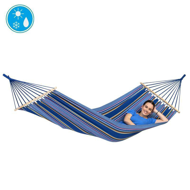 Tonga Ocean Hammock - Amazonas Online UK