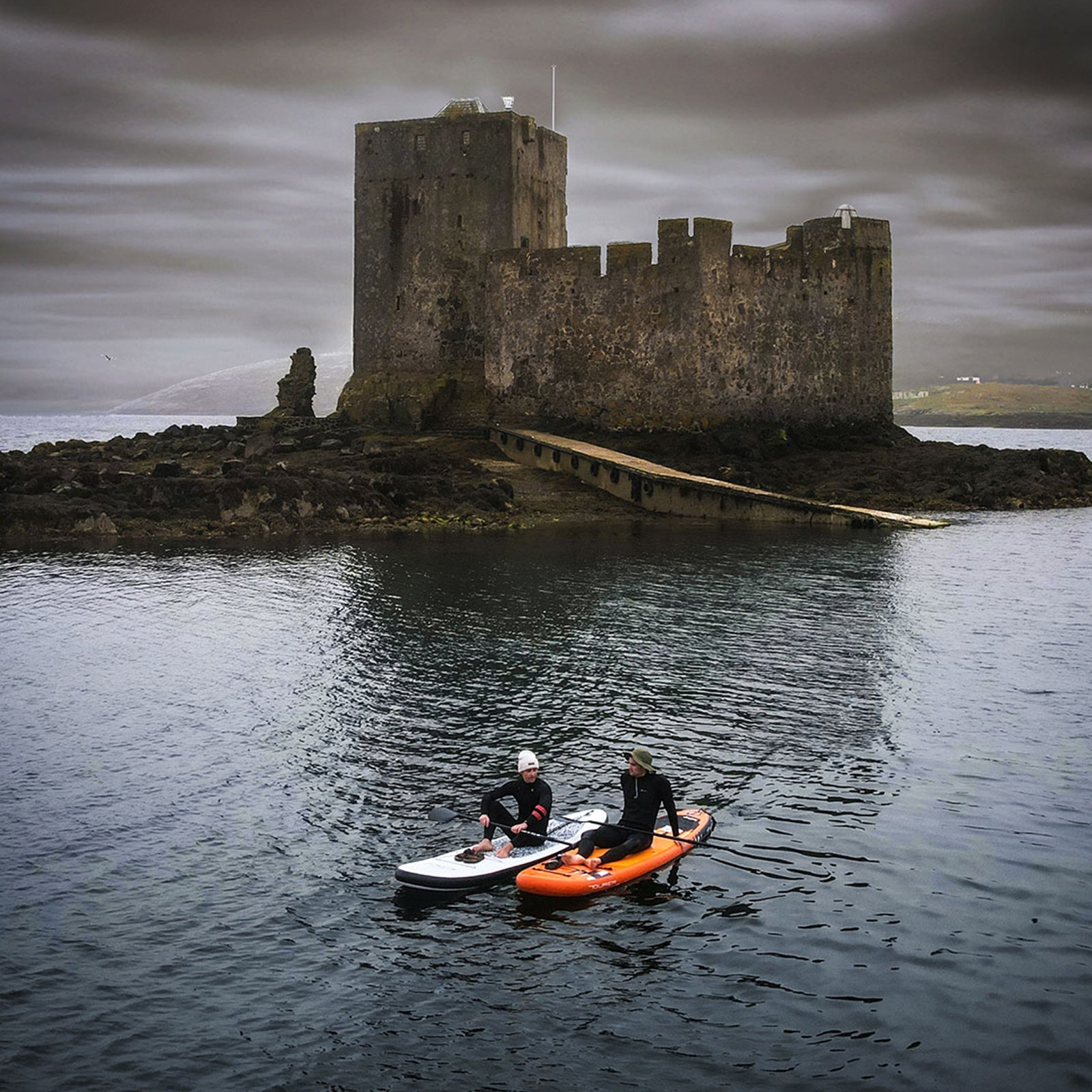 SUP Bungee Cord SUP Spare Parts Wave Sups data-contona-source
data-contona-persona