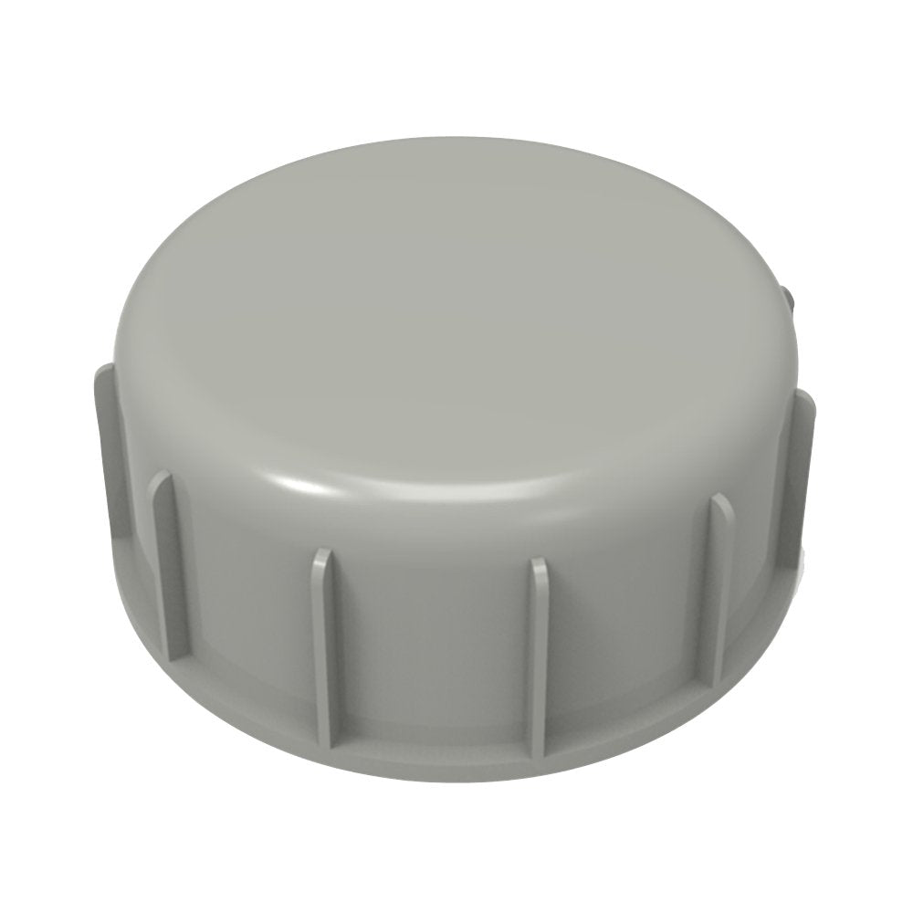 Inlet/Outlet Cap (2020 Spas) Spare Parts Wave Spas