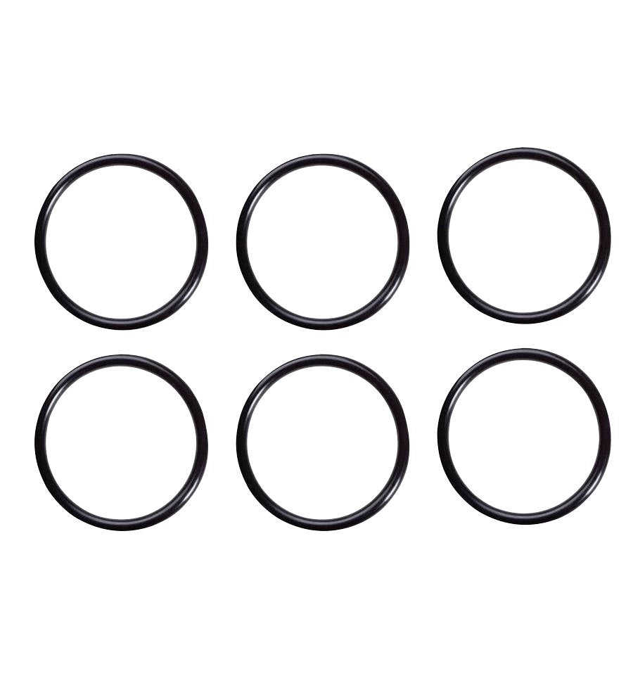 O-Ring | 6 Pack Spare Parts Wave Spas