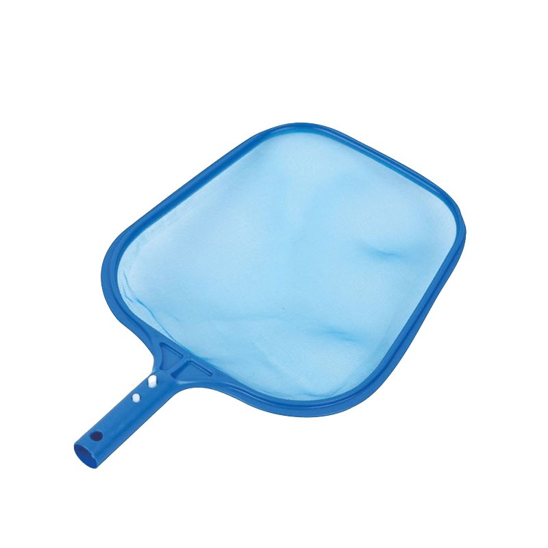 Wave Spa Professional Heavy Duty Skimmer - Wave Spas Inflatable, foam Hot Tubs
