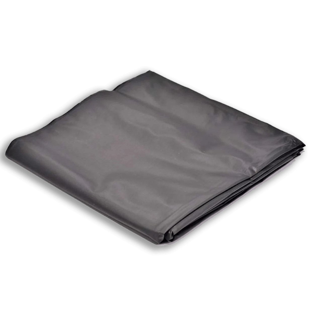 Protective Ground Sheet | California | 4 Person Ground Sheet Wave Spas