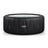 Slate Rattan / Standard / 4 Person | 180x65cm