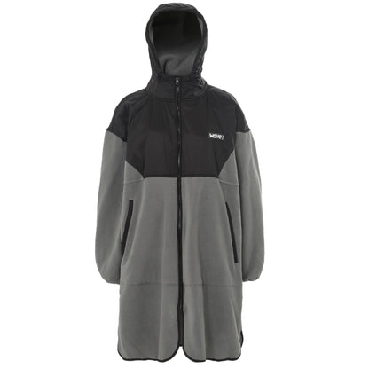 3 in 1 Changing Robe | Unisex Robes Wave Sups