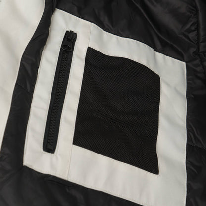 3 in 1 Changing Robe | Unisex Robes Wave Sups