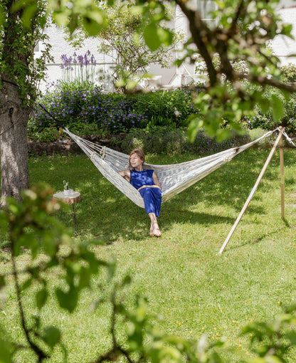 Carioca Hammock