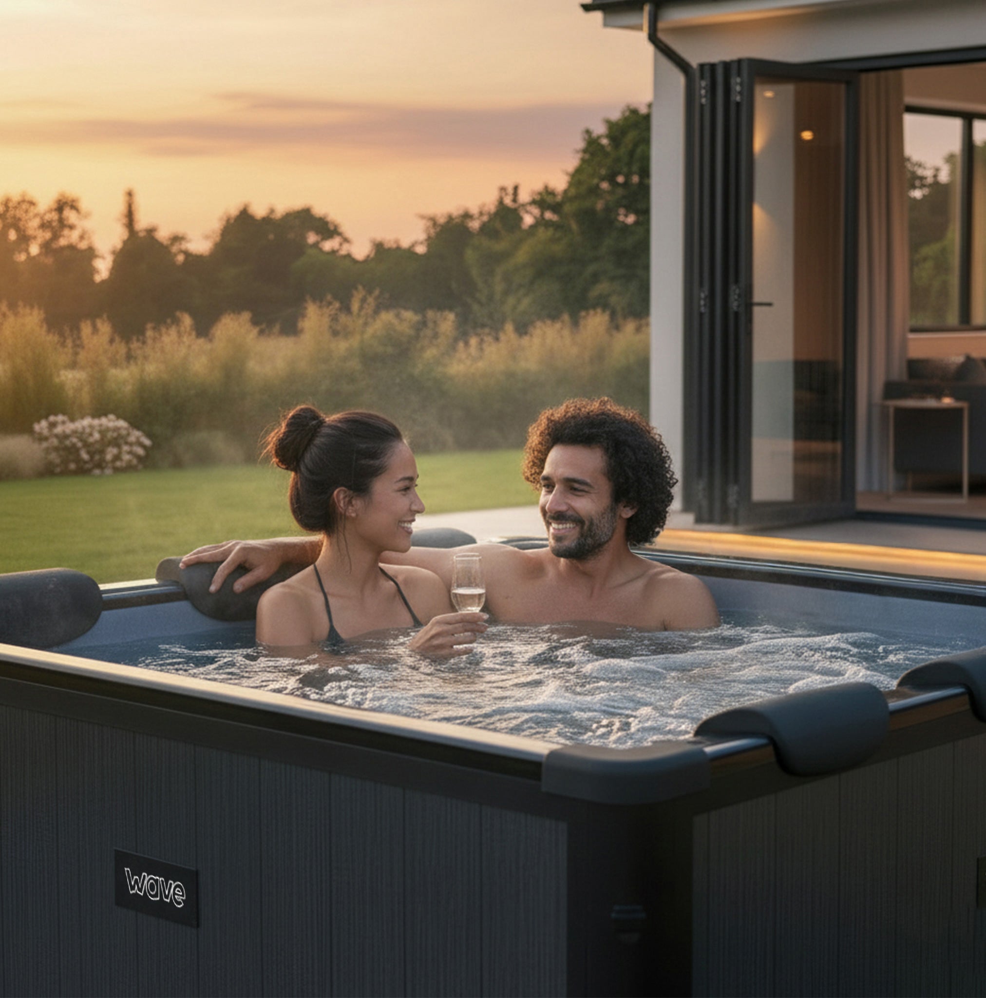 data-contona-source

data-contona-persona
 