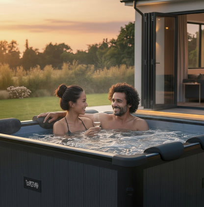 data-contona-source

data-contona-persona
 