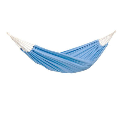 Arte Hammock