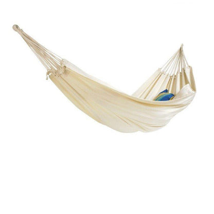Barbados Hammock
