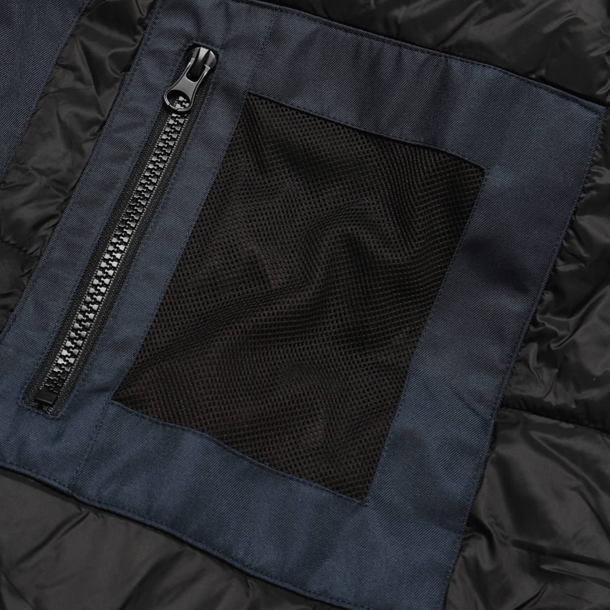 3 in 1 Changing Robe | Unisex Robes Wave Sups