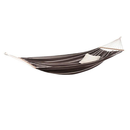 Brasilia Hammock