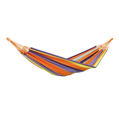 Colombiana Hammock