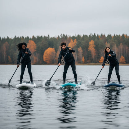 data-contona-source
data-contona-persona