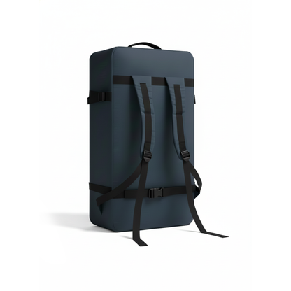 Carry Case | 3.0 Models