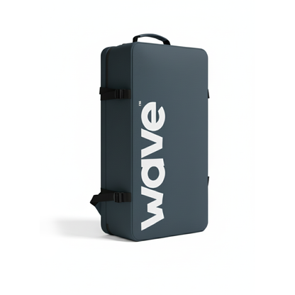 Carry Case | 3.0 Models