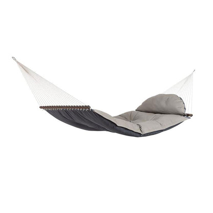 The Fat Hammock | Reversible