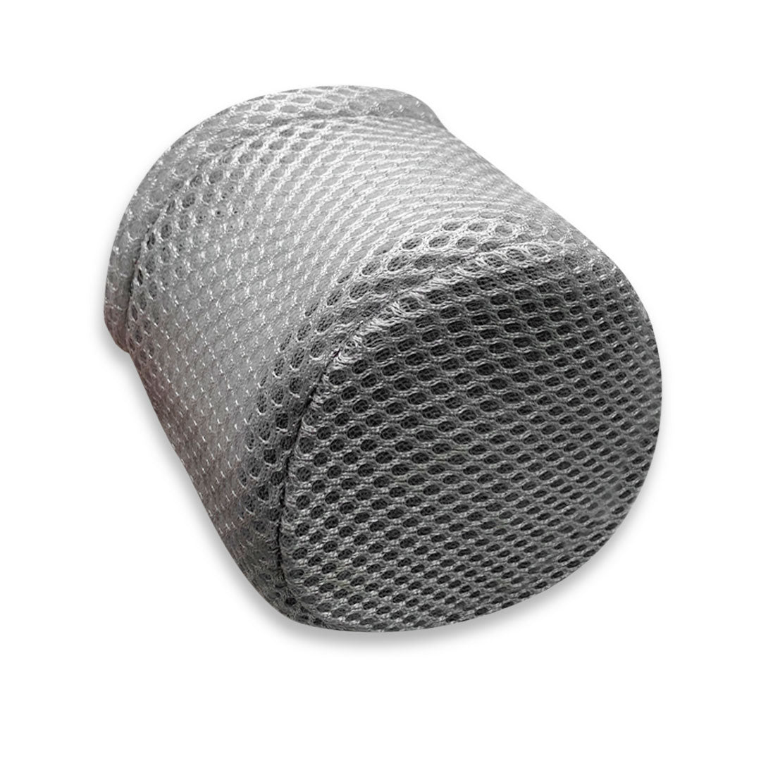 Filter Sock | Screw-On/Threaded Filters