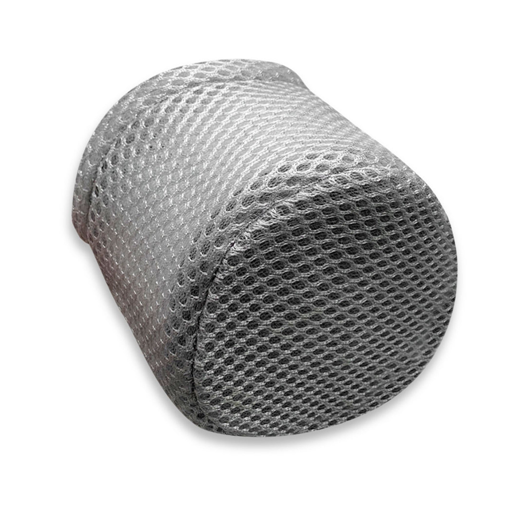Filter Sock | Screw-On/Threaded Filters | ETL