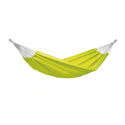 Florida Hammock