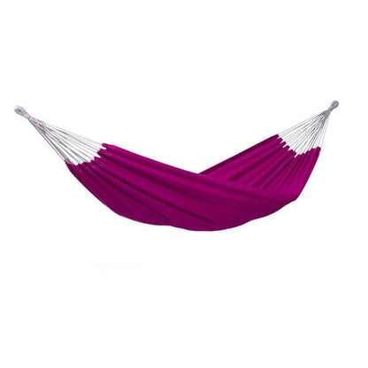 Florida Berry Hammock - Amazonas Online UK