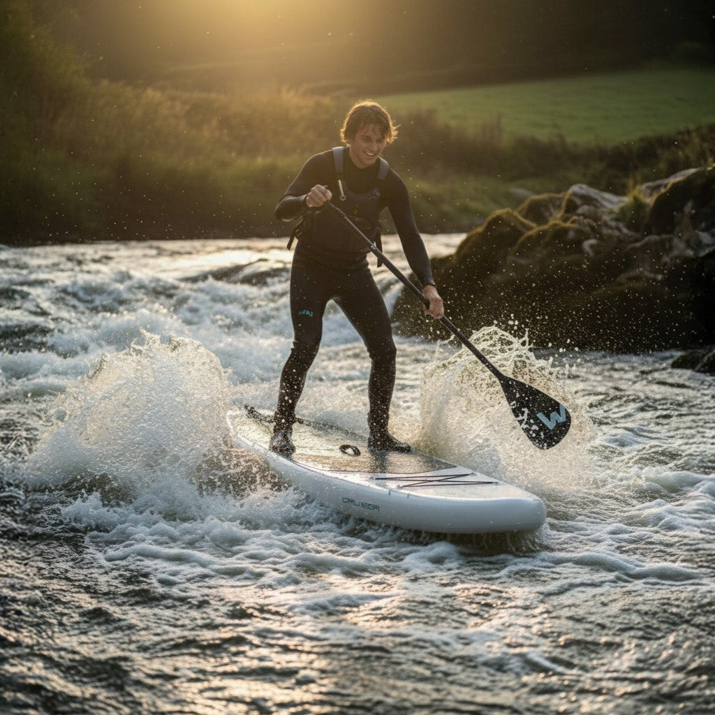 data-contona-source
data-contona-persona