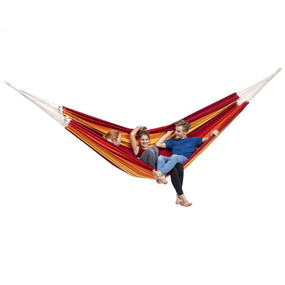 Gigante Family Hammock