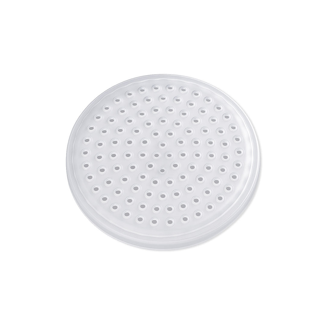 Hair Stopper Spare Parts Wave Spas UK