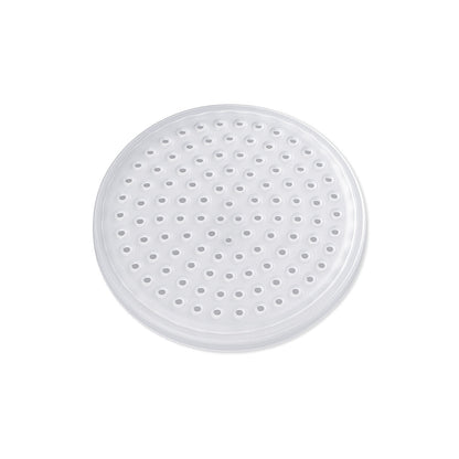 Hair Stopper Spare Parts Wave Spas UK