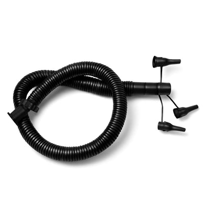 Inflation Hose For 2024 Integrated Heater Spare Parts Wave Spas UK