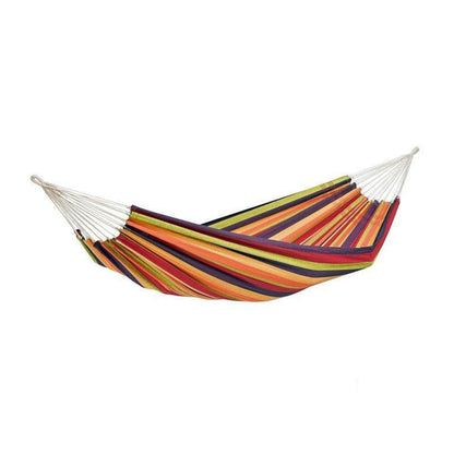Lambada Hammock