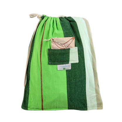 Paradiso Oliva Hammock - Amazonas Online UK