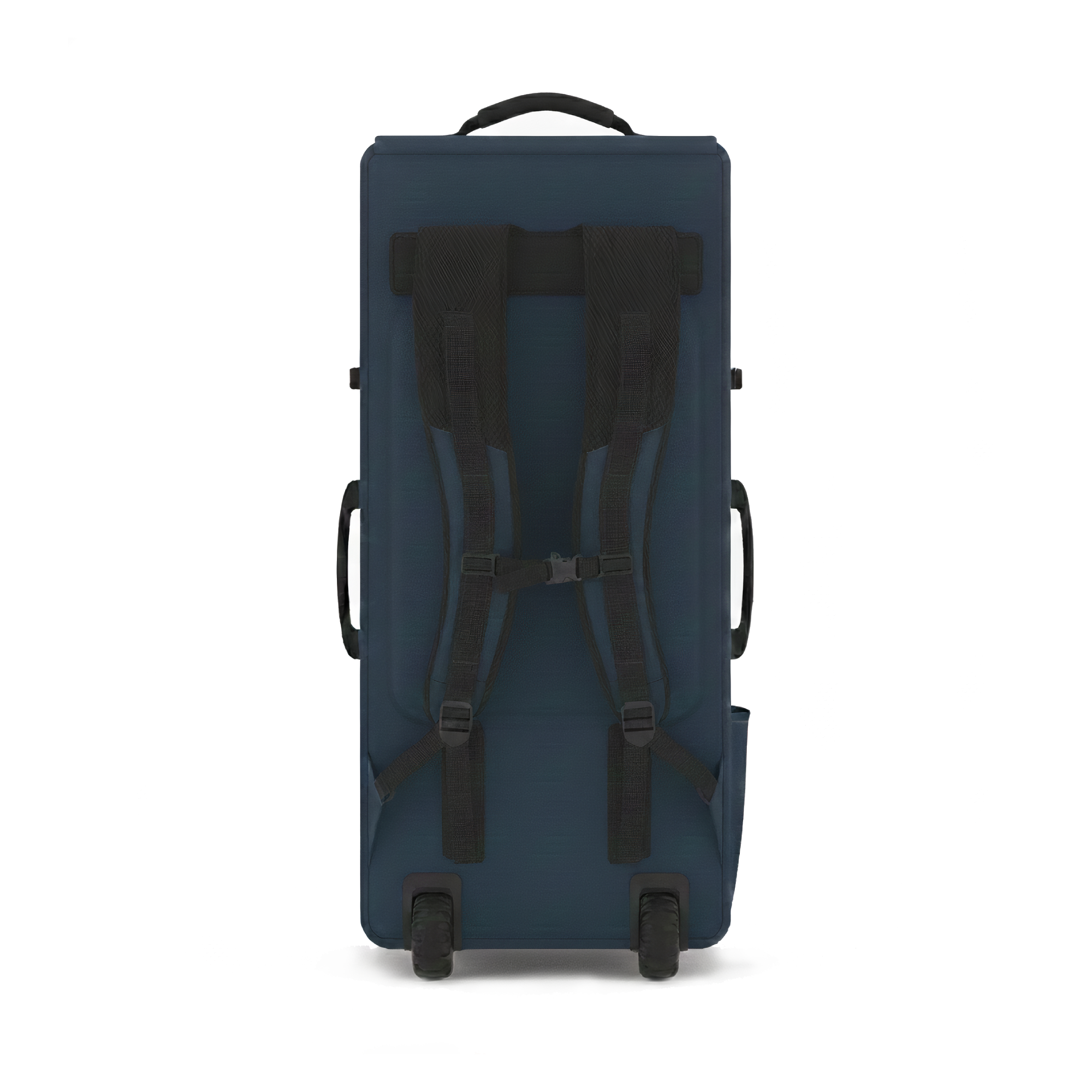 Carry Case | 3.0 Models
