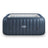 Navy / Standard / 4 Person | 155x65cm