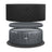 Dark Grey / EnergySave Bundle / 4 Person | 180x65cm