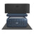 Navy / EnergySave Bundle / 4 Person | 155x65cm