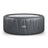 Dark Grey / Standard / 4 Person | 180x65cm