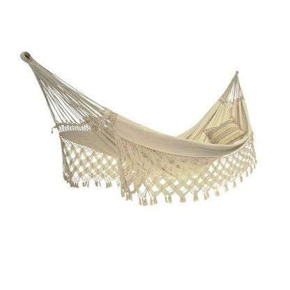 Rio Hammock