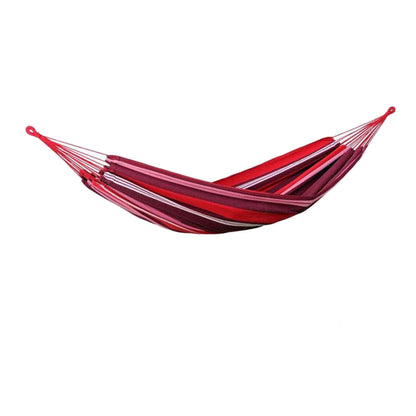 Salsa Hammock