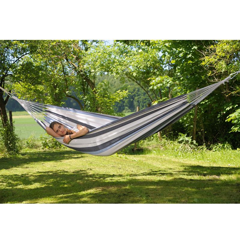 Salsa Marine Hammock - Amazonas Online UK