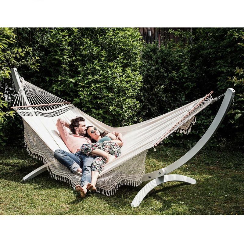 Palacio Natura Hammock - Amazonas Online UK