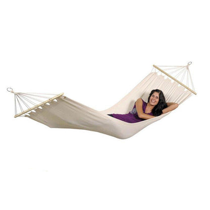 Tobago Hammock