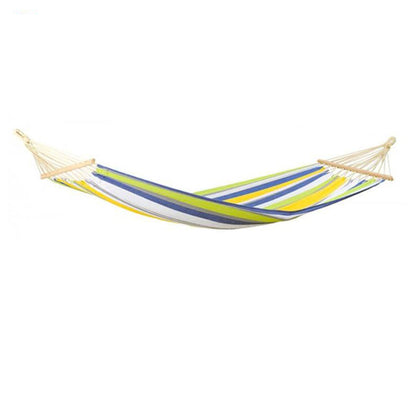 Tonga Hammock