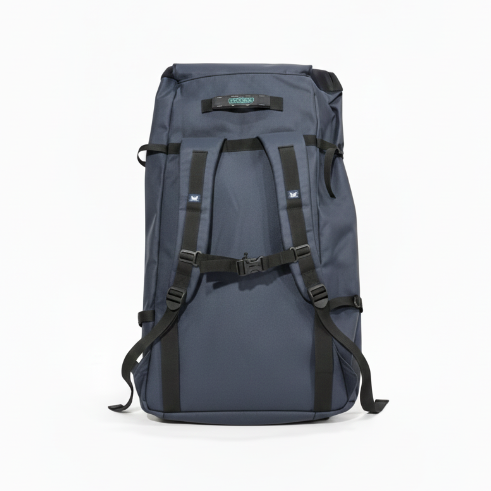 Carry Case | 3.0 Models