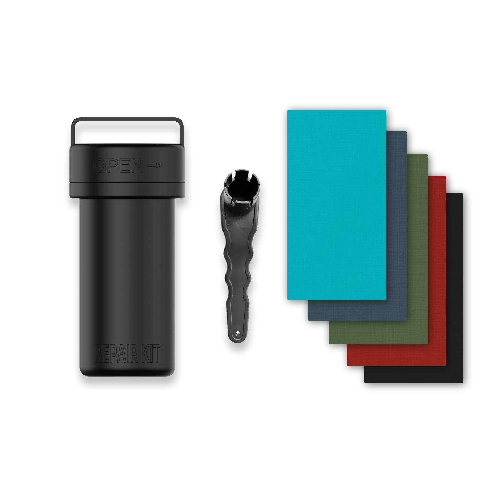 SUP Repair Kit | 3.0 Models