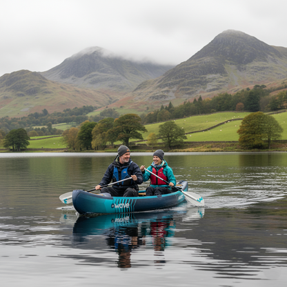 data-contona-source
data-contona-persona