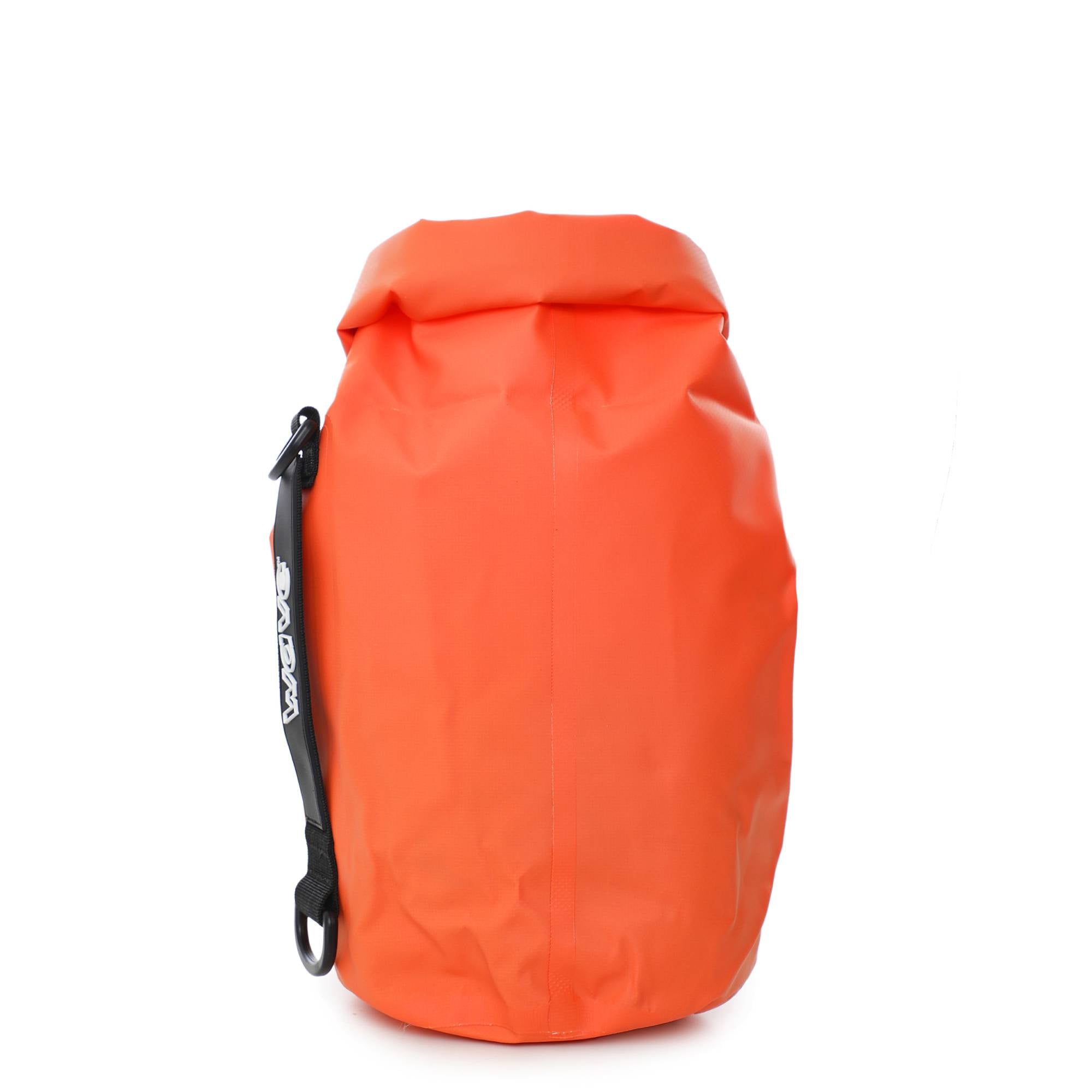 Waterproof PVC Dry Bag