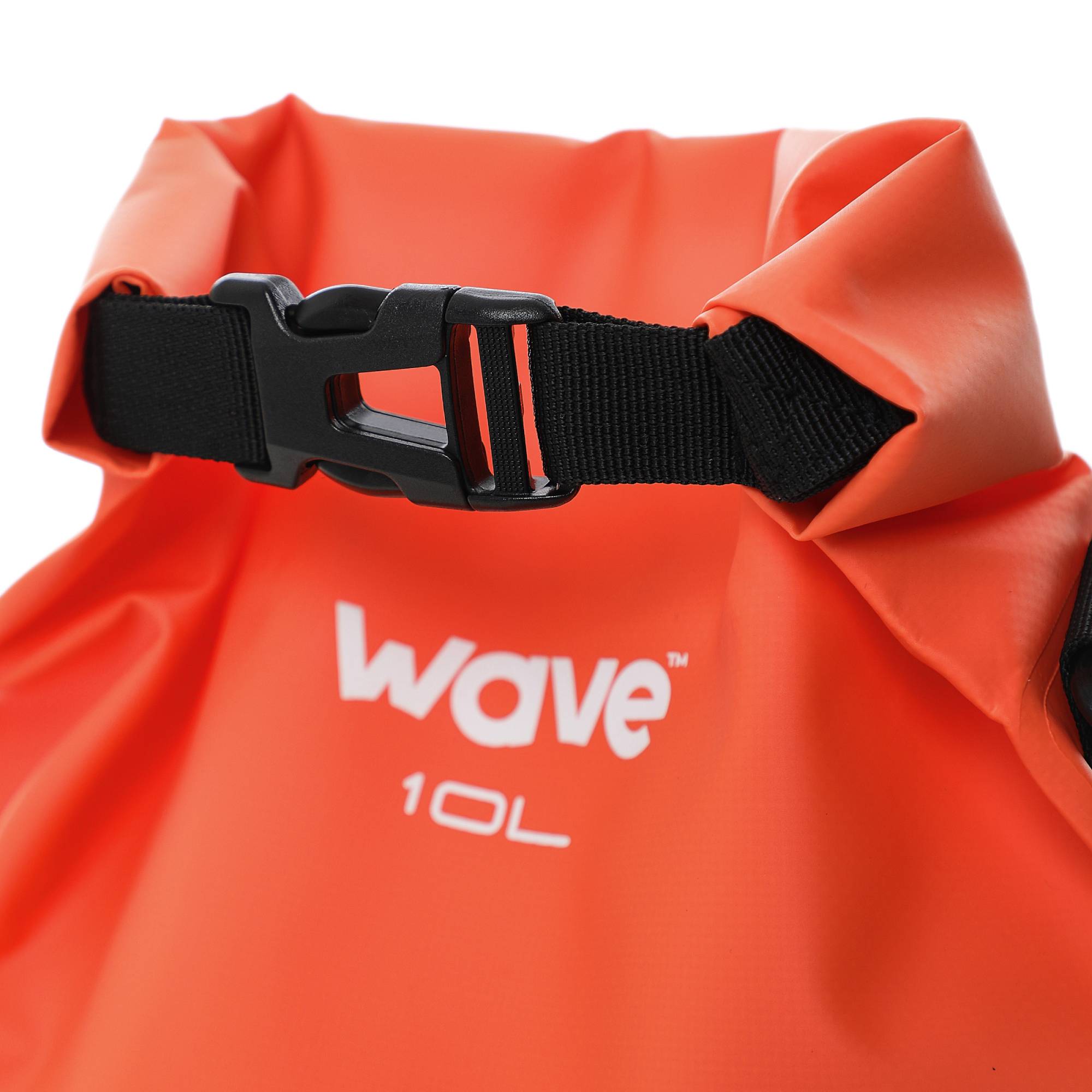 Waterproof PVC Dry Bag