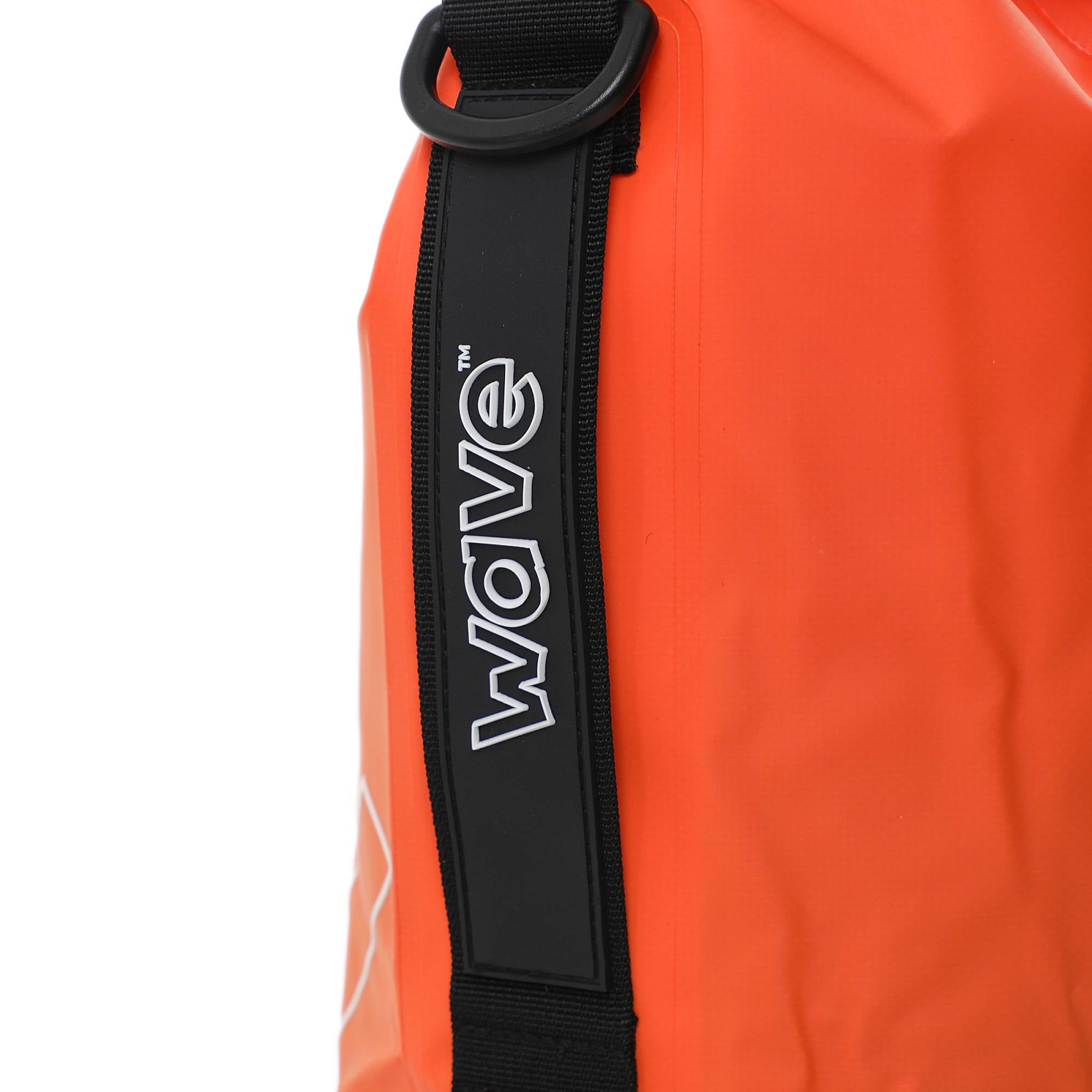 Waterproof PVC Dry Bag