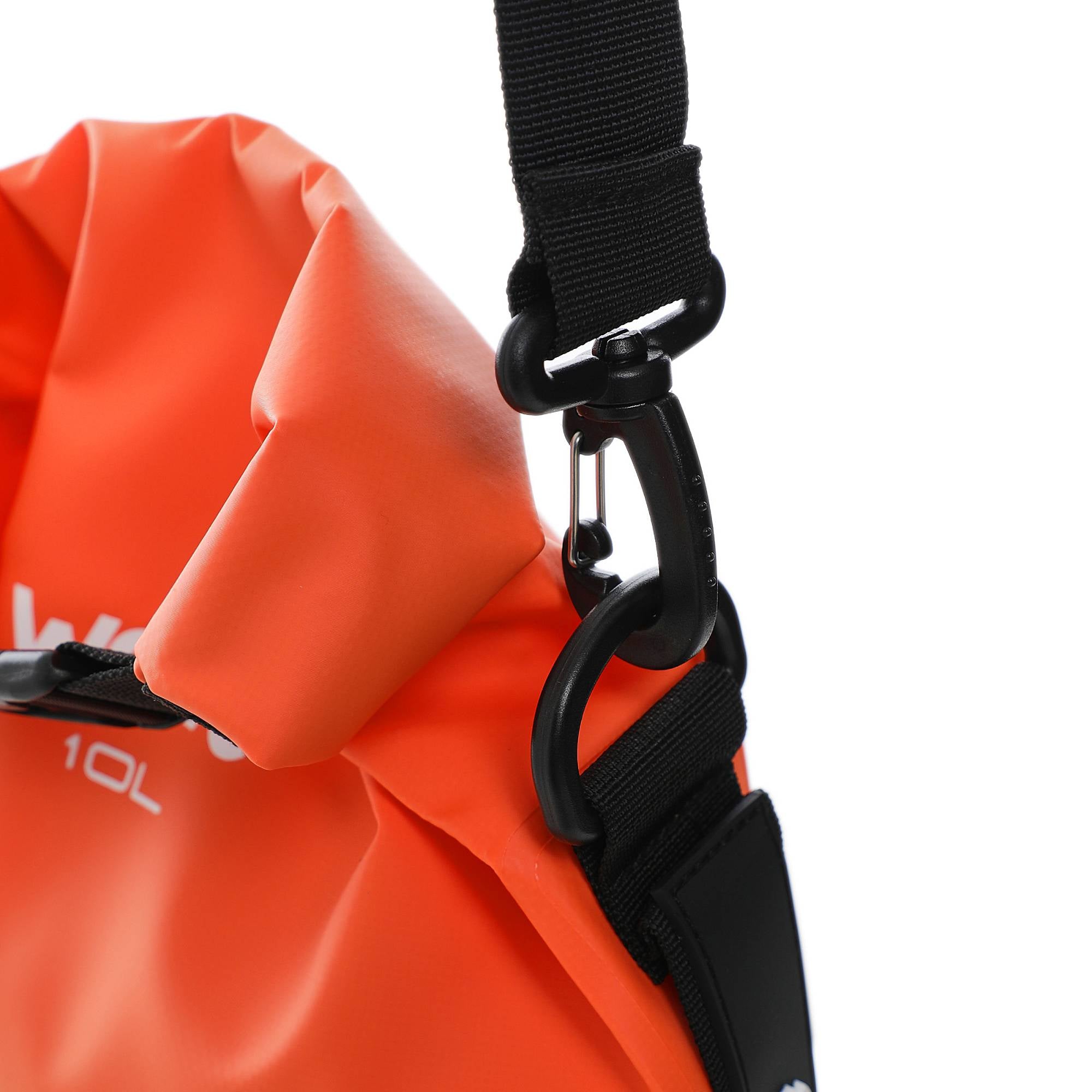 Waterproof PVC Dry Bag